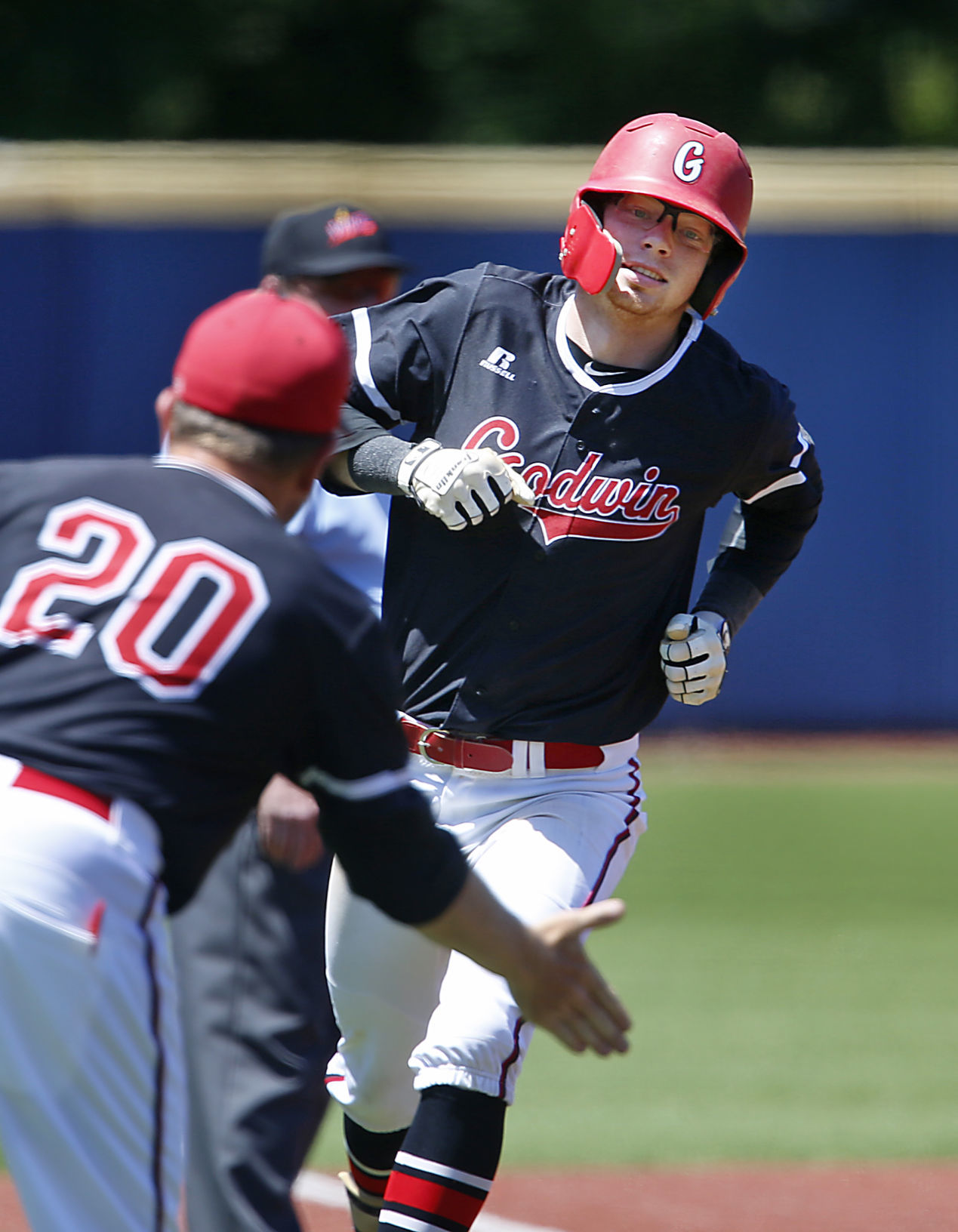 20190615_SPO_HSSPORTSGA_AWE07